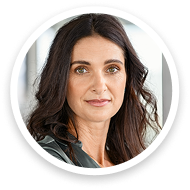 Laura M. <img src="http://partiesforpeanuts.com/wp-content/uploads/2026/04/stars.png" class="teststar">